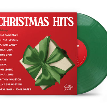Various Artists - Christmas Hits