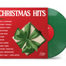 Green LP