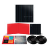 Re-Release 2LP