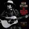 Bob Dylan - The Rolling Thunder Revue 1976: Fort Worth Texas, May 16th