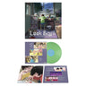 Opaque Spring Green LP