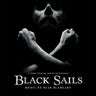 Bear McCreary - Black Sails