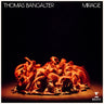 Thomas Bangalter - Mirage - Ballet for 16 Dancers