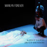 Gavin Bryars - Marilyn Forever