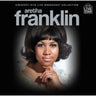 Aretha Franklin - Greatest Hits Live Broadcast