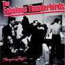 The Fabulous Thunderbirds - Powerful Stuff