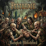 Pestilence - Bangkok Bloodshed