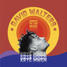 David Walters - Krye Mwen Disco Club Remix