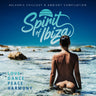 Various Artists - Spirit of Ibiza