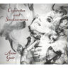 Anne Gair - Cigarettes and Smokescreens