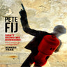 Pete Fij - Don't Bring Me Sunshine
