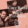 Chet Baker & Philip Catherine (Duo) - There'll Never Be Another You