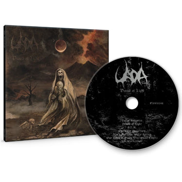 CD