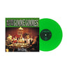 Neon Green LP