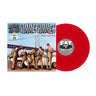Apple Red LP