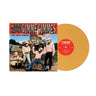 Mustard LP