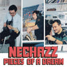Nechazz - Habibi Funk 036: Pieces Of A Dream