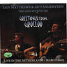Iain Matthews & Ad Vanderveen - The Iain Adventure Greetings From Grolloo Live In The Netherlands (1st March 2003)