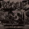 Viande - Monument aux morts