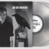 Limited Edition Crystal Clear Transparent Coloured 2LP