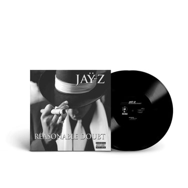 2LP