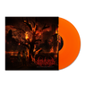 Orange LP