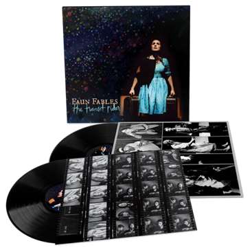 2LP