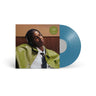 Sea Blue LP