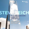 Ensemble Signal, Brad Lubman - Steve Reich: Music for 18 Musicians, Double Sextet & Radio Rewrite