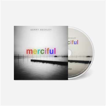 CD