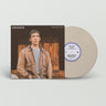 Bone Colour LP