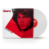 White LP