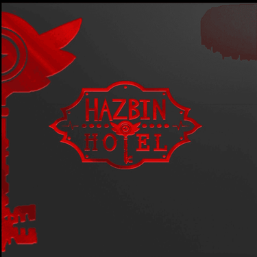 Various Artists - Hazbin Hotel Seasons One and Two OST