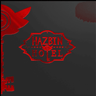 Various Artists - Hazbin Hotel Seasons One and Two OST