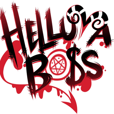 Various Artists - Helluva Boss Seasons One & Two Limited Edition