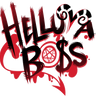 Various Artists - Helluva Boss Seasons One & Two Limited Edition