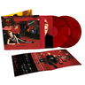 Marbled 2LP
