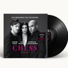 Black 2LP