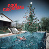 VARIOUS ARTISTS - A Very Merry Christmas