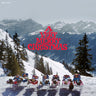 VARIOUS ARTISTS - Cool Christmas