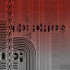 The Black Angels - PASSOVER XX  [RSD Black Friday 2026]