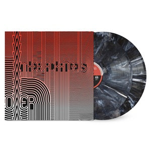 Coloured LP