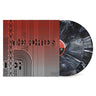 Coloured LP