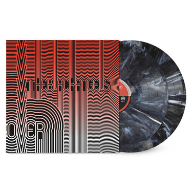 Coloured LP