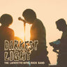 Lafayette Afro-Rock Band - Darkest Light  [RSD Black Friday 2026]