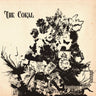 The Coral - Butterfly House Acoustic  [RSD Black Friday 2026]
