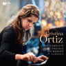 Cristina Ortiz - The Complete Recordings on Warner Classics
