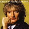 Rod Stewart - Greatest Hits, Vol. 3