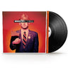 2LP
