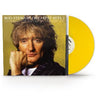 Yellow LP